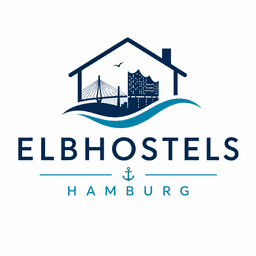 ELBHOSTELS Hamburg